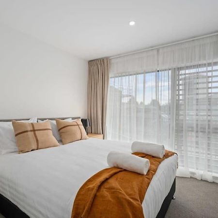 Albert Town Alps And Lake Retreat Wanaka מראה חיצוני תמונה