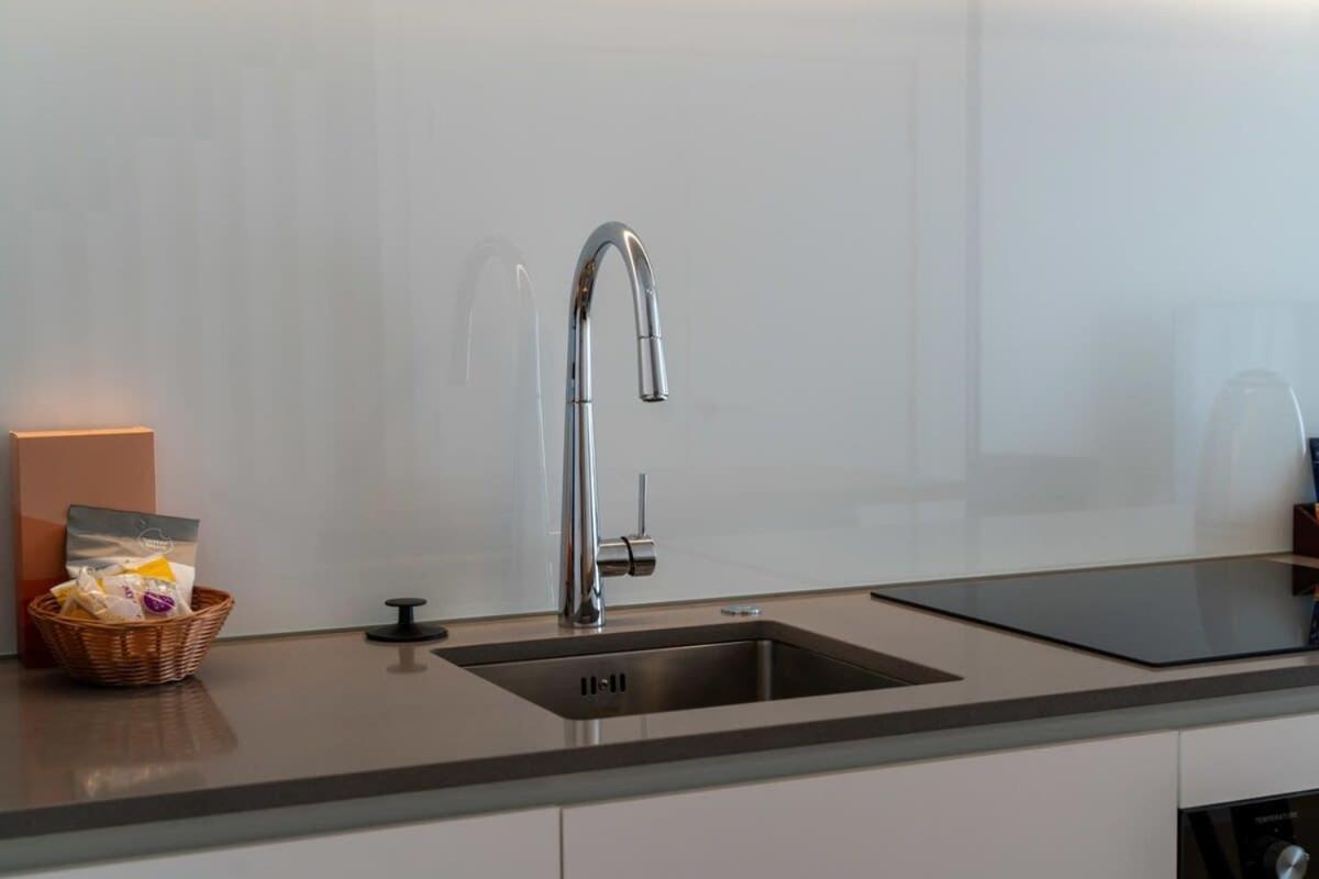 Albert Town Alps And Lake Retreat Wanaka מראה חיצוני תמונה