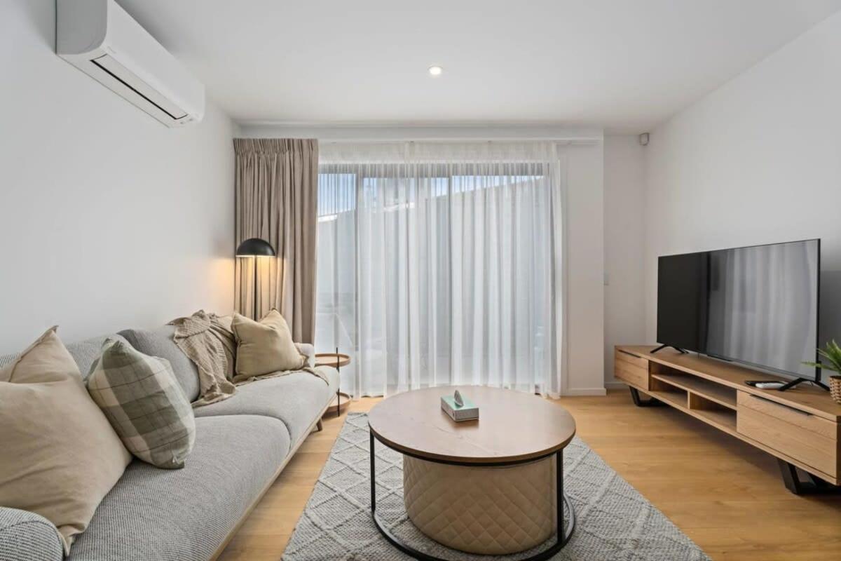 Albert Town Alps And Lake Retreat Wanaka מראה חיצוני תמונה